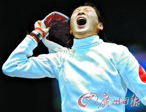 �����10��������20���������ʸ��о�������