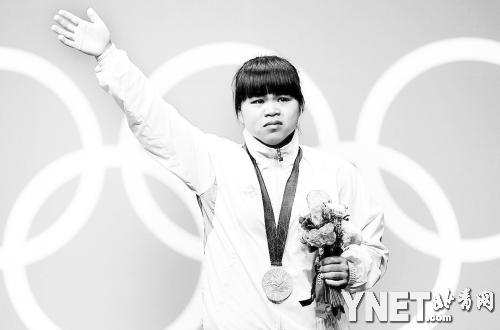 �����Ǽƻ�������������ǰ��˺󽫹���μӱ���