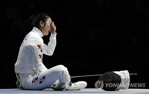 �����ؽ�ѡ������ᰣ�Ӧ������Ӯ��̫ί���ˣ�ͼ��