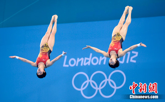 ��Ѷ���й�����۹�Ů��˫��ʮ��̨���й���10��