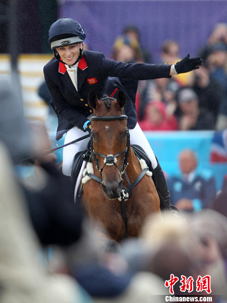 ӢŮ������Ůժ���������������������ֳ�����