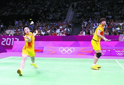 ����/��������ȡ�������ʸ�������ȵĽ�������