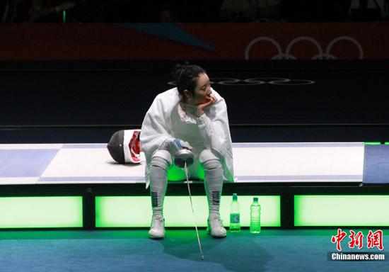 ���ʽ����򺫹��������㡱��Ǹ���䷢���⽱��