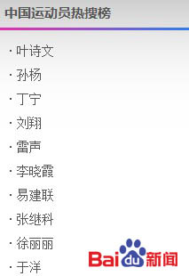 8��2���й��˶�Ա���Ѱ���������ϼ˫˫��ѡ