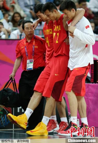 点图查看下一页