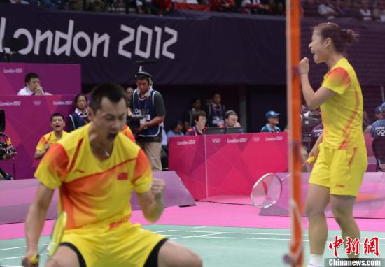 点图查看下一页