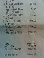 ���˹�Ա���������ع�ڼ���������Ϊ��̸