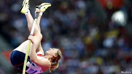 Ӣ���Ÿ���Ůѡ�ְ��˾��������������飨ͼ��