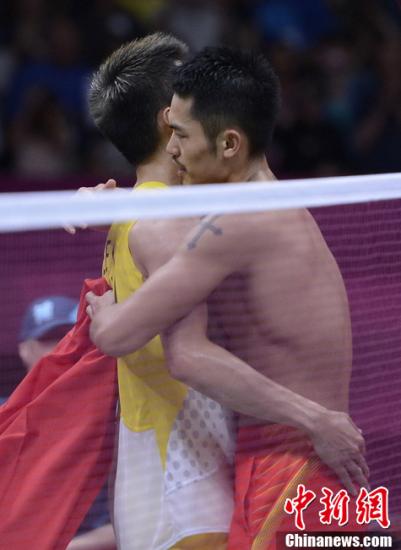 点图查看下一页