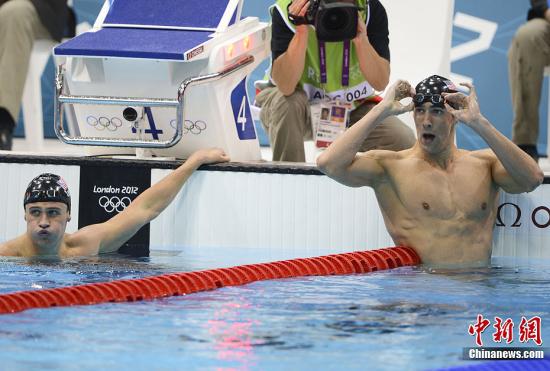 点图查看下一页