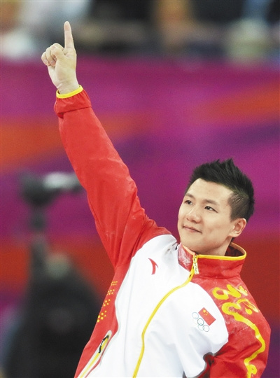 ��һ�����ӵ�����֣��ⲻ�Ǻ�����������