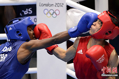 点图查看下一页