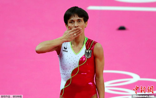 ʮ����˴���лĻ����:�ƶ���˹������ʷ����ࣨ4��