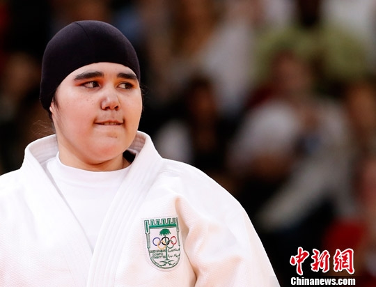 �׶ذ�������֮��ݿ�Ů��������ؽ������ģ�10��