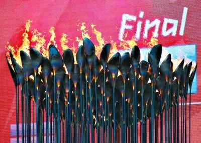 ����3ʱ�׶ذ��ˡ�Ϩ�����ҿ�ת����ʡ1500Ӣ��