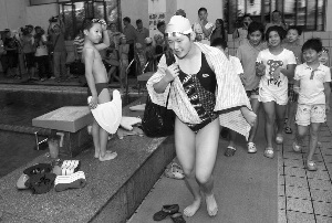 Ҷʫ�Ĳ���Ӧ����������8��ǰ������ѩ���˿