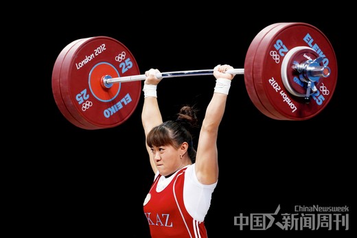 ���ء����Ǽƻ�����������Գ������������