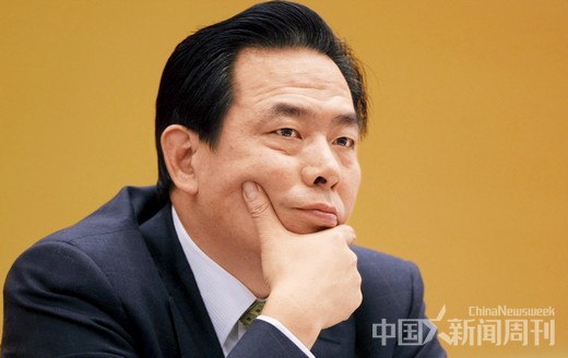 揭开“养狼计划”真正面纱:改国籍参赛很普遍