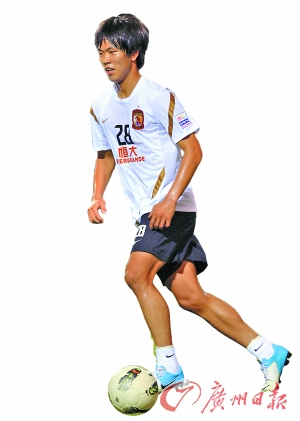 ���������Э������������Ƥȷ�Ϻ�����Ԯ��ս