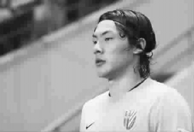 ��������ѡ���㼯ѵ�����Ƶ������������һ��