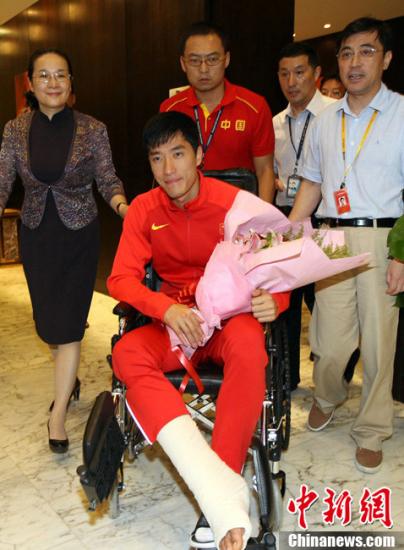 �������������¼ǣ��������ز�ʯ���æѧϰ