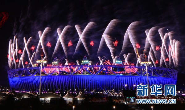 ��ʮ�Ľ�а»����׶ر�Ļ