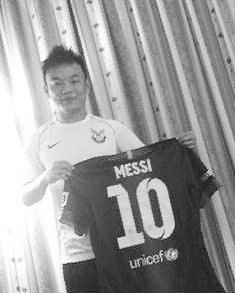 ����Ϊ���Ѵ���������ͨ΢��չʾ÷��ǩ��ս��