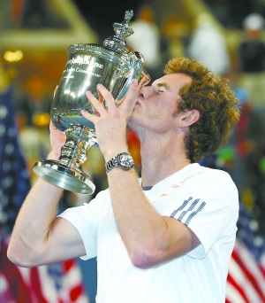 ���׻�ְҵ�׸������������θ�̾���ڽ���