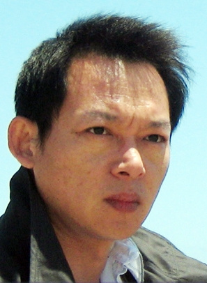 ������˵�ն��������������������к�������