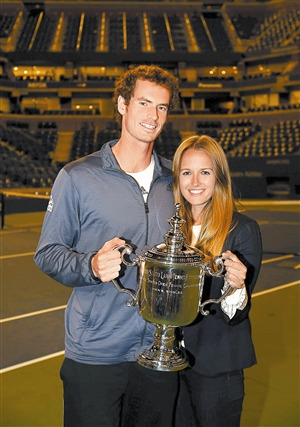 ���׶�ں���ӭϲ������ӭȢ��������Ů�ѣ�ͼ��