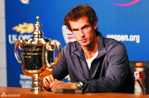 ���׶�ڲ���ףȴ���ұ�������������������10��