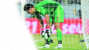 ����8��Ұܺ��޵ֿ���������ǰ��Ȼ���н��