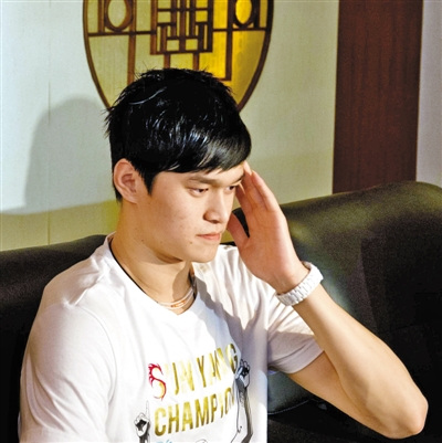 ����粨����˭֮�����˶�����Ҫѧϰ���ؼ���