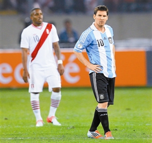 ����͢�ͳ�ƽ��³ȫ���ߺ�C����÷��ȫ����ʧ