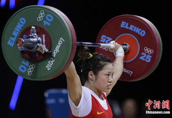 资料图:周俊  图片来源:东方ic