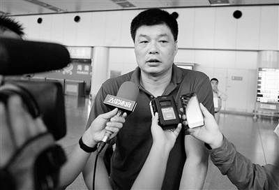 ����������������ϡ����񡱳Ʋ���������������