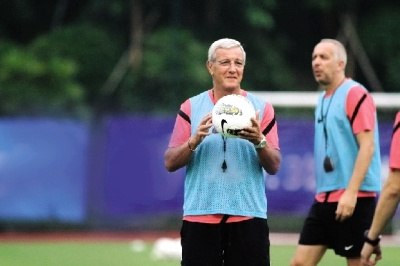 ��Ƥ�ǹ����ԣ���ս���ܽ���ʧ����ȡ���ֻ���