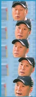 ��������̸�������ù������������Ψһ��׼