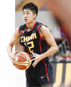 东莞新世纪下重本引援于澍龙哈德森确定加盟