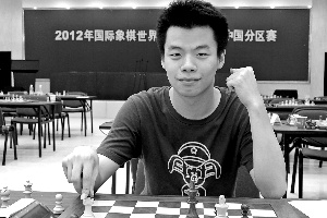 �й�����ھ�¥һƽ��Ҫ�����õ��ؼ���ʦ�ƺ�