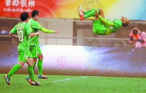 ����������ʤ������������һ�ֿ����ǹ����