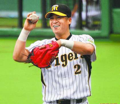 ����ְ����������λ���޲��ֳǵ���˾��������