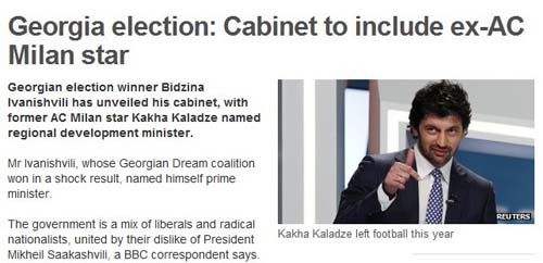 ������ѡ��³���Ǹ�����ǰ�������ǳɹ�ת��