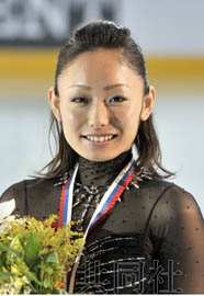 �ձ�������Ů���޽�����ȱϯ��������������