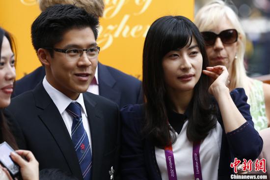 点图查看下一页