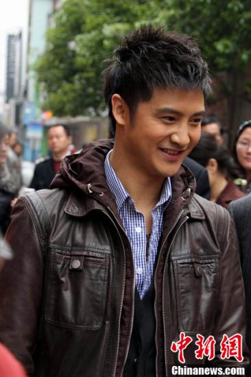 点图查看下一页