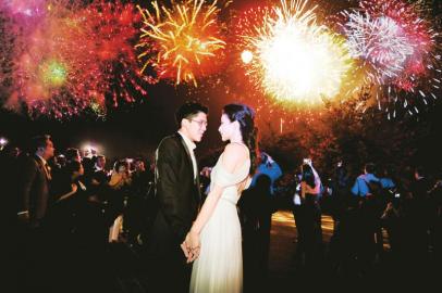 点图查看下一页