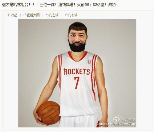 �׳���ɹPS��ֺ������Գ�������������ϡ���ͼ��