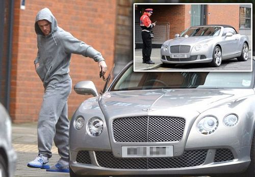 ³����ͣ��������������Ϊ���Χ���ⷣ�ͼ��