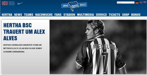 ǰ�г���Ԯ����ȥ�����37�����߳��������粨